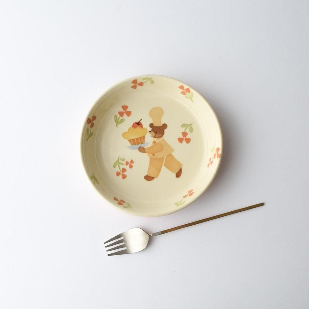 <img class='new_mark_img1' src='https://img.shop-pro.jp/img/new/icons1.gif' style='border:none;display:inline;margin:0px;padding:0px;width:auto;' />ʸĻ 10 ץ졼5  