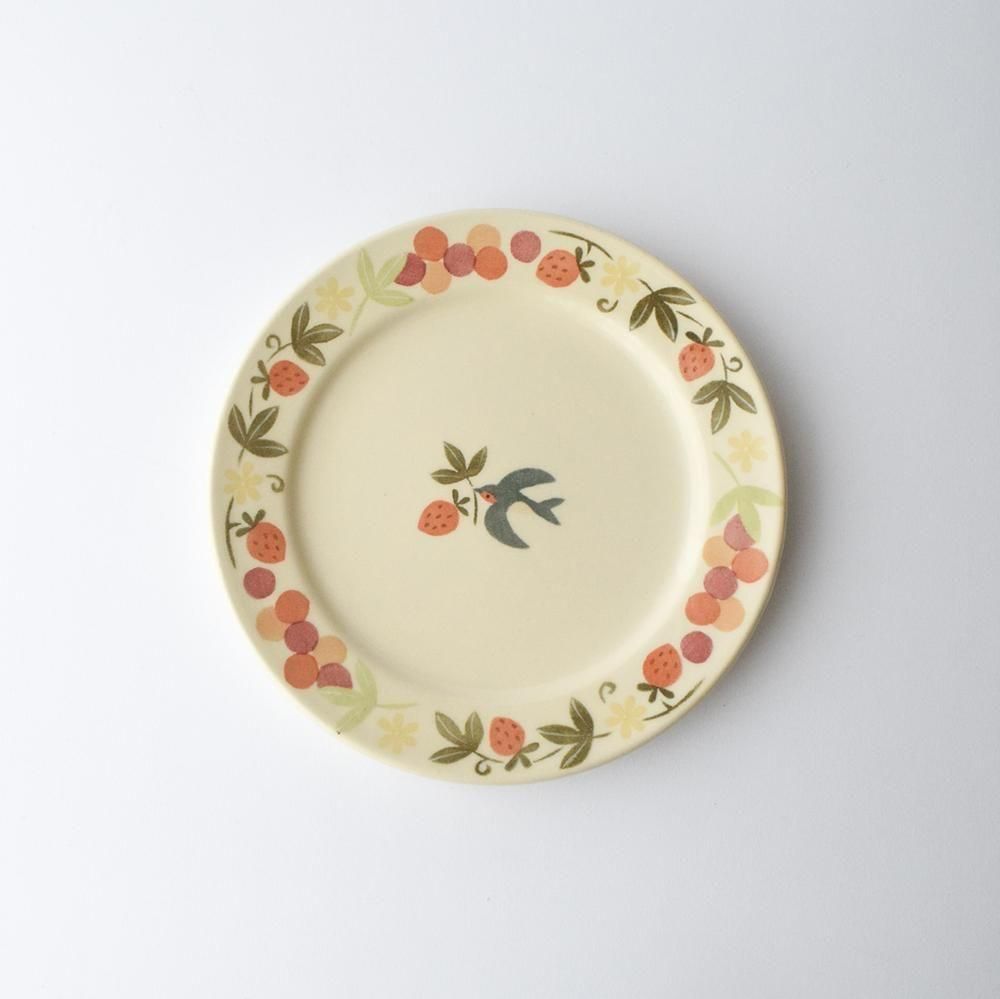 <img class='new_mark_img1' src='https://img.shop-pro.jp/img/new/icons1.gif' style='border:none;display:inline;margin:0px;padding:0px;width:auto;' />ʸĻ 11 ໮7  ĥХ