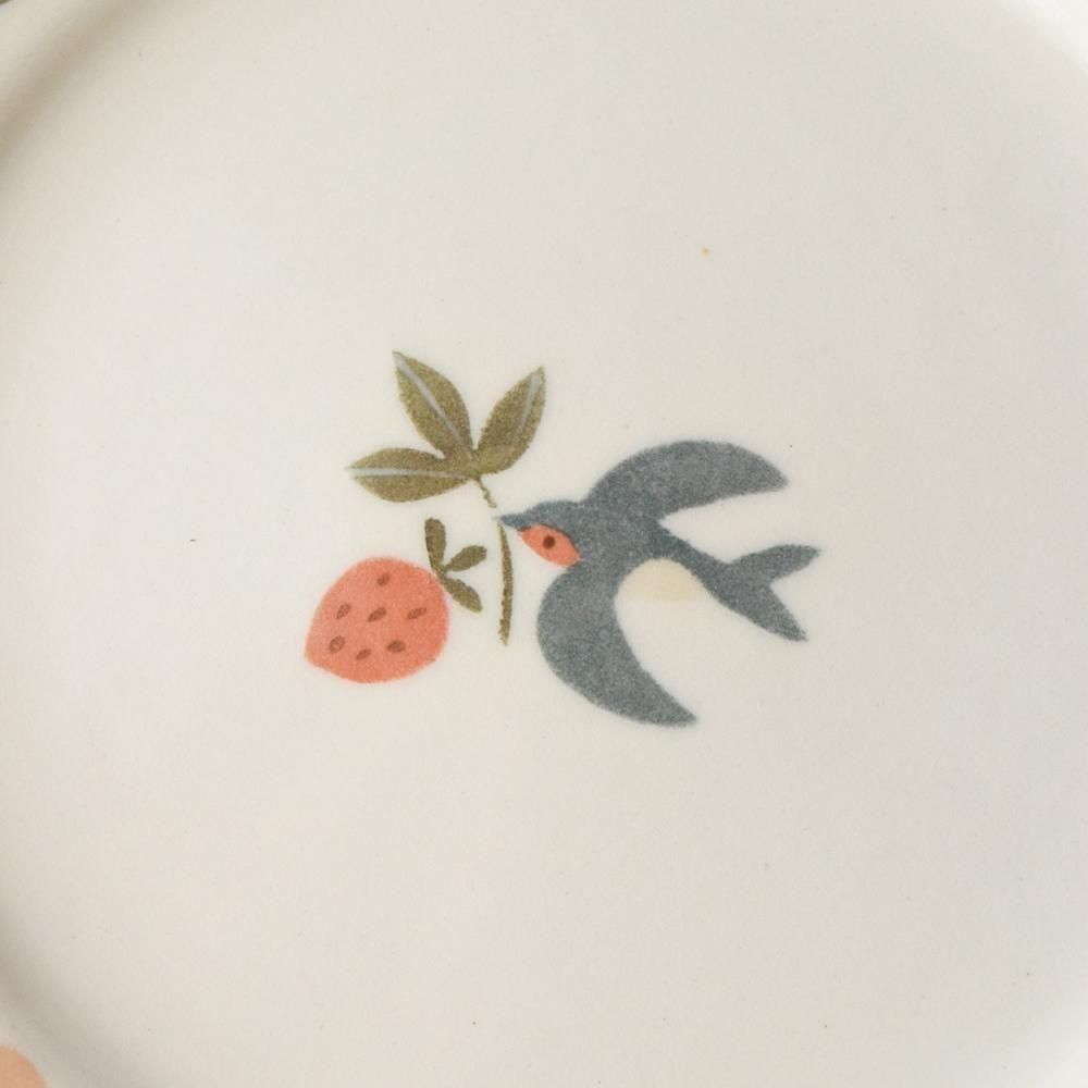 <img class='new_mark_img1' src='https://img.shop-pro.jp/img/new/icons1.gif' style='border:none;display:inline;margin:0px;padding:0px;width:auto;' />ʸĻ 11 ໮7  ĥХ