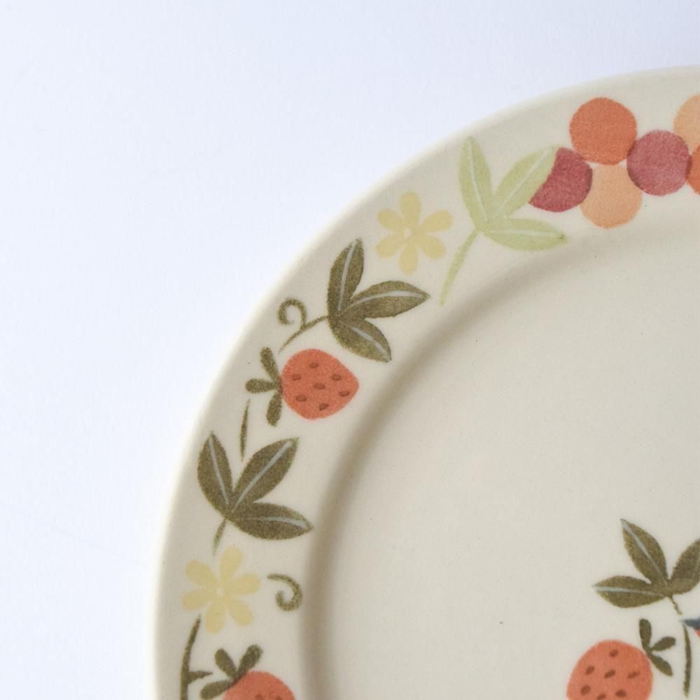 <img class='new_mark_img1' src='https://img.shop-pro.jp/img/new/icons1.gif' style='border:none;display:inline;margin:0px;padding:0px;width:auto;' />ʸĻ 11 ໮7  ĥХ