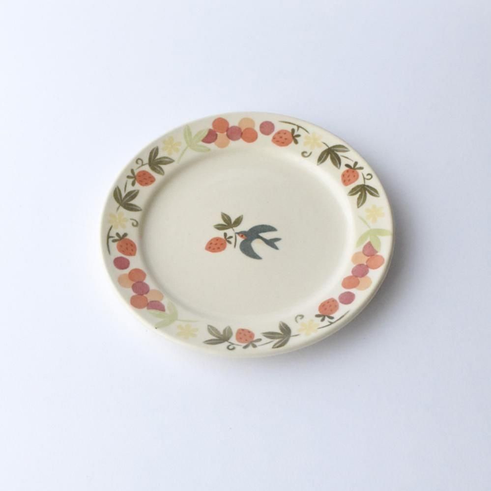 <img class='new_mark_img1' src='https://img.shop-pro.jp/img/new/icons1.gif' style='border:none;display:inline;margin:0px;padding:0px;width:auto;' />ʸĻ 11 ໮7  ĥХ