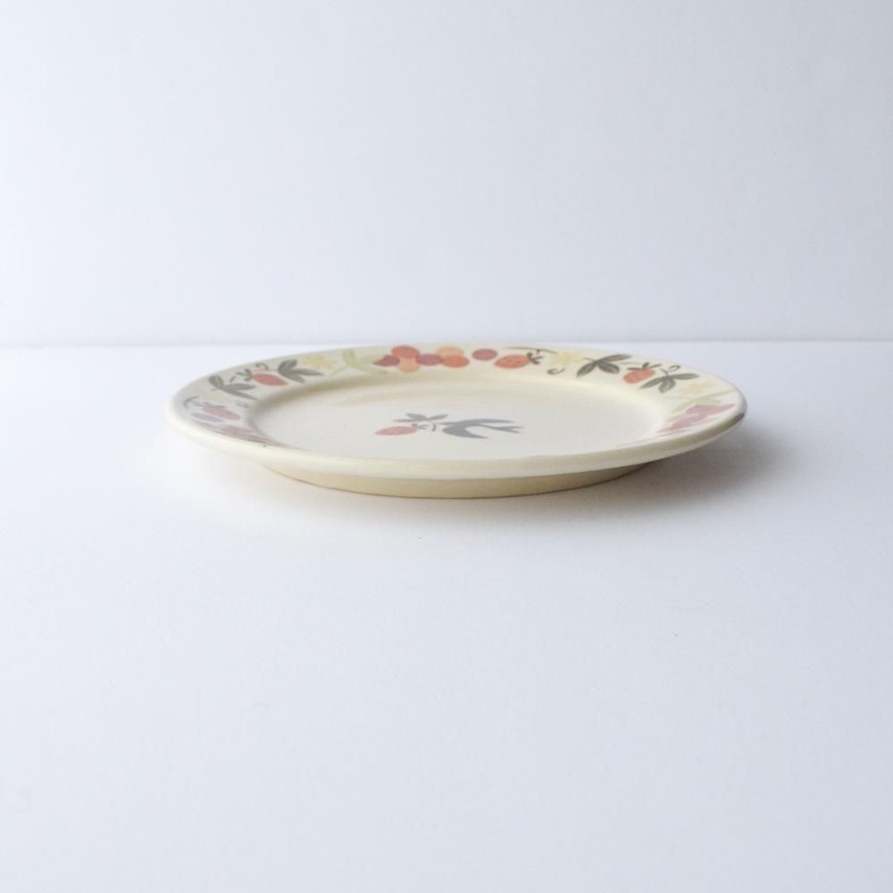 <img class='new_mark_img1' src='https://img.shop-pro.jp/img/new/icons1.gif' style='border:none;display:inline;margin:0px;padding:0px;width:auto;' />ʸĻ 11 ໮7  ĥХ