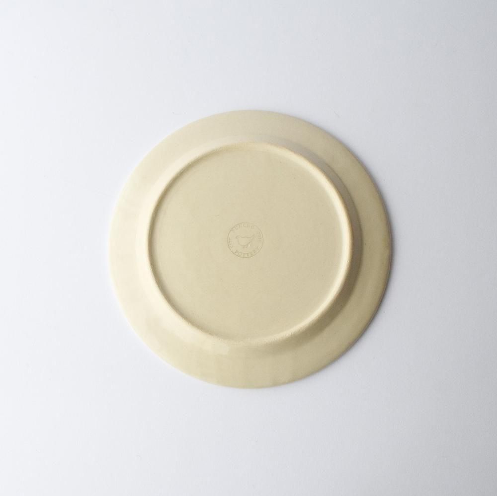 <img class='new_mark_img1' src='https://img.shop-pro.jp/img/new/icons1.gif' style='border:none;display:inline;margin:0px;padding:0px;width:auto;' />ʸĻ 11 ໮7  ĥХ