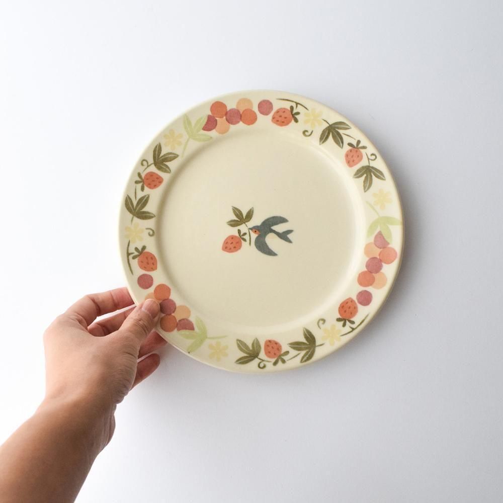 <img class='new_mark_img1' src='https://img.shop-pro.jp/img/new/icons1.gif' style='border:none;display:inline;margin:0px;padding:0px;width:auto;' />ʸĻ 11 ໮7  ĥХ