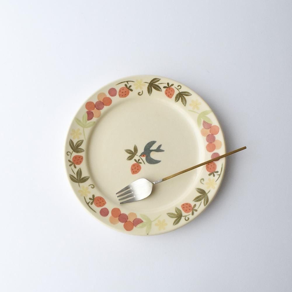 <img class='new_mark_img1' src='https://img.shop-pro.jp/img/new/icons1.gif' style='border:none;display:inline;margin:0px;padding:0px;width:auto;' />ʸĻ 11 ໮7  ĥХ