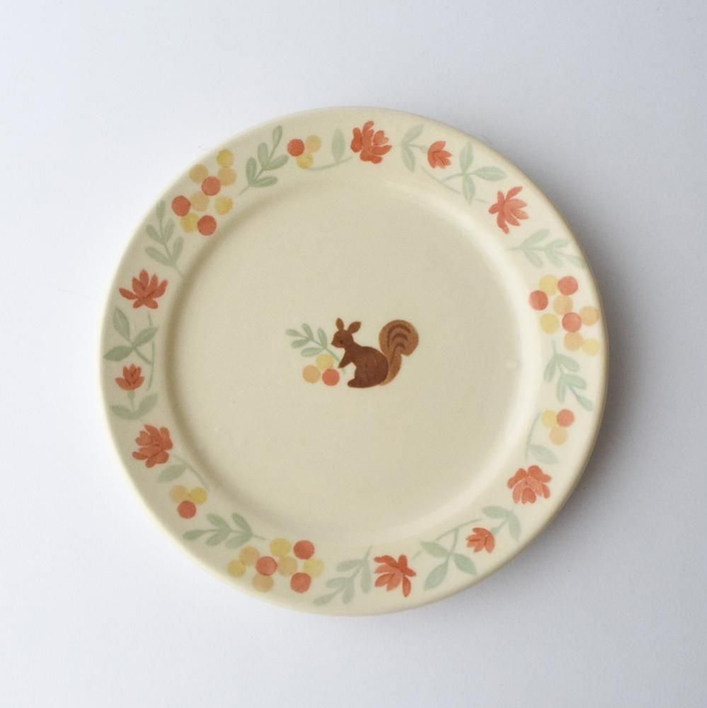 <img class='new_mark_img1' src='https://img.shop-pro.jp/img/new/icons1.gif' style='border:none;display:inline;margin:0px;padding:0px;width:auto;' />ʸĻ 11 ໮7  ꥹ