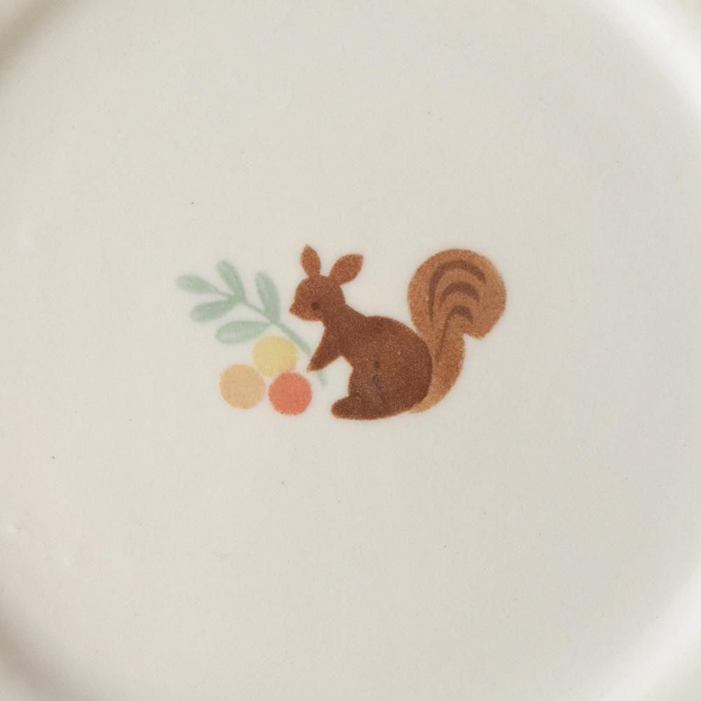 <img class='new_mark_img1' src='https://img.shop-pro.jp/img/new/icons1.gif' style='border:none;display:inline;margin:0px;padding:0px;width:auto;' />ʸĻ 11 ໮7  ꥹ