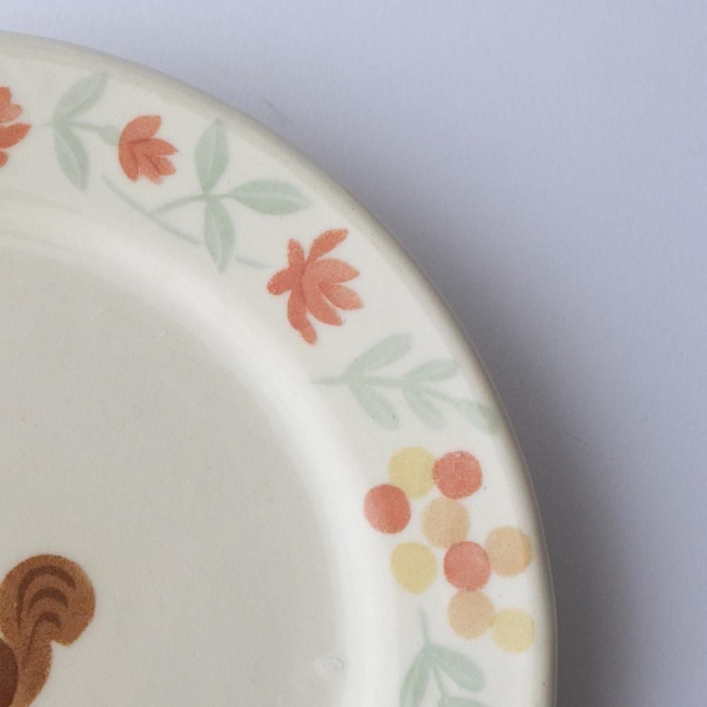 <img class='new_mark_img1' src='https://img.shop-pro.jp/img/new/icons1.gif' style='border:none;display:inline;margin:0px;padding:0px;width:auto;' />ʸĻ 11 ໮7  ꥹ