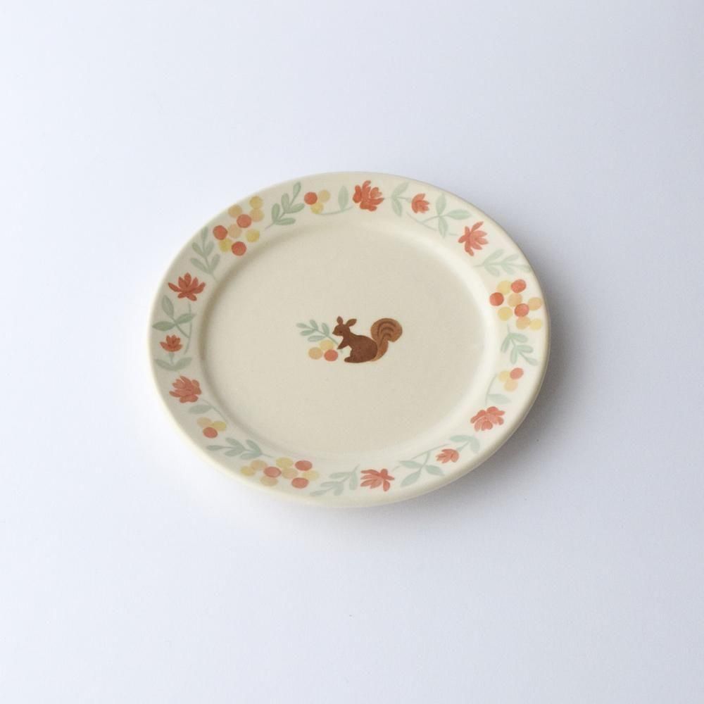 <img class='new_mark_img1' src='https://img.shop-pro.jp/img/new/icons1.gif' style='border:none;display:inline;margin:0px;padding:0px;width:auto;' />ʸĻ 11 ໮7  ꥹ