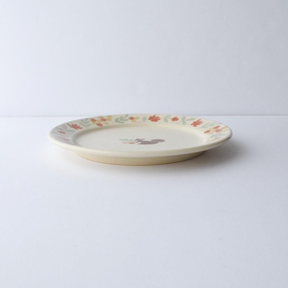 <img class='new_mark_img1' src='https://img.shop-pro.jp/img/new/icons1.gif' style='border:none;display:inline;margin:0px;padding:0px;width:auto;' />ʸĻ 11 ໮7  ꥹ