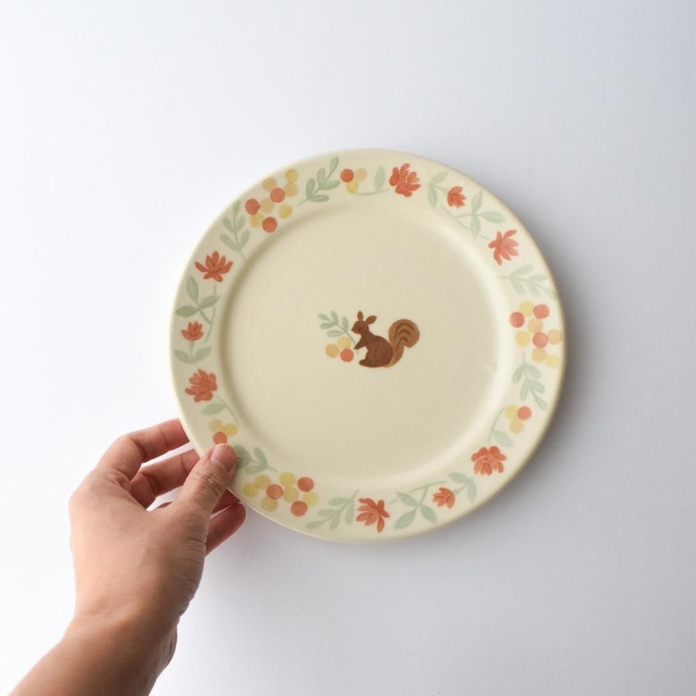 <img class='new_mark_img1' src='https://img.shop-pro.jp/img/new/icons1.gif' style='border:none;display:inline;margin:0px;padding:0px;width:auto;' />ʸĻ 11 ໮7  ꥹ