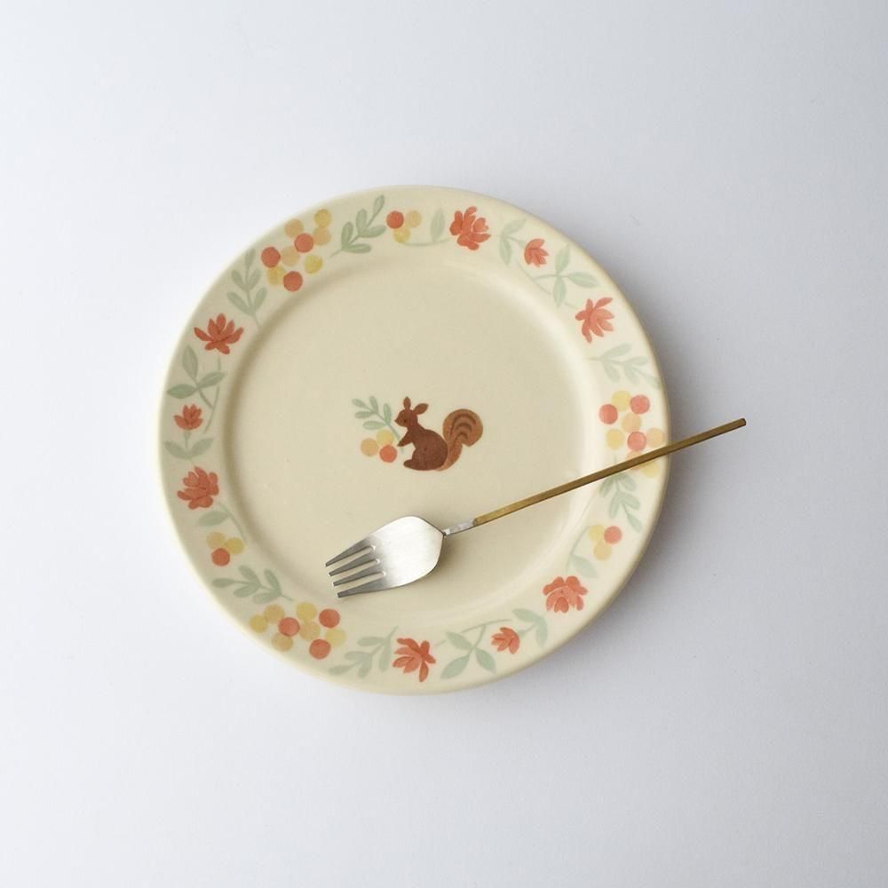 <img class='new_mark_img1' src='https://img.shop-pro.jp/img/new/icons1.gif' style='border:none;display:inline;margin:0px;padding:0px;width:auto;' />ʸĻ 11 ໮7  ꥹ