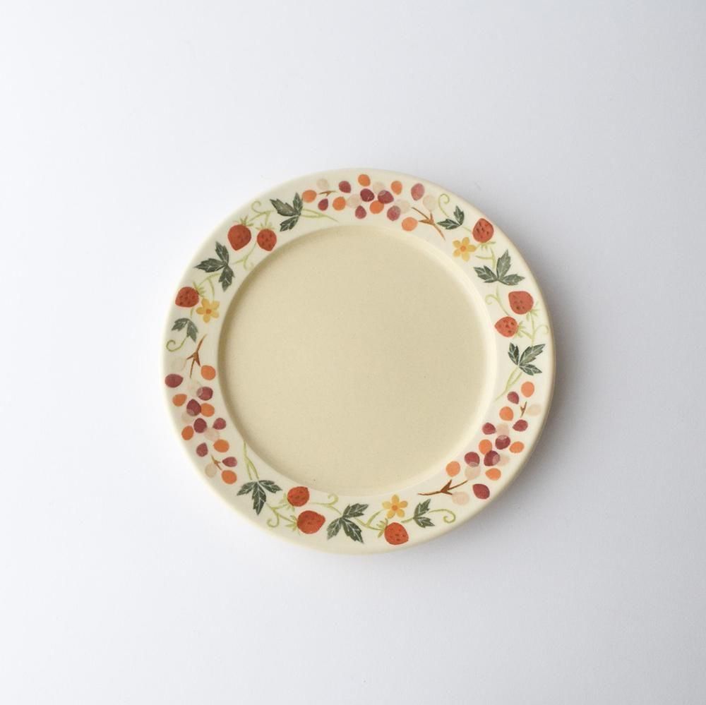 <img class='new_mark_img1' src='https://img.shop-pro.jp/img/new/icons1.gif' style='border:none;display:inline;margin:0px;padding:0px;width:auto;' />ʸĻ 11 ໮7  ȥ֥ɥ