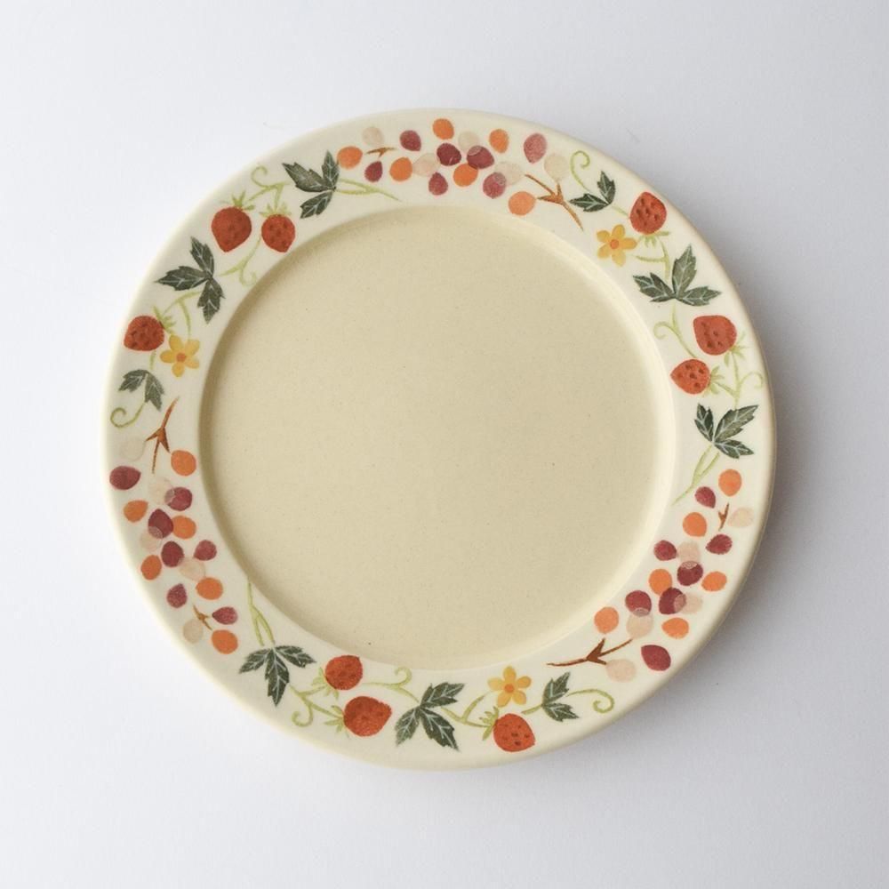 <img class='new_mark_img1' src='https://img.shop-pro.jp/img/new/icons1.gif' style='border:none;display:inline;margin:0px;padding:0px;width:auto;' />ʸĻ 11 ໮7  ȥ֥ɥ