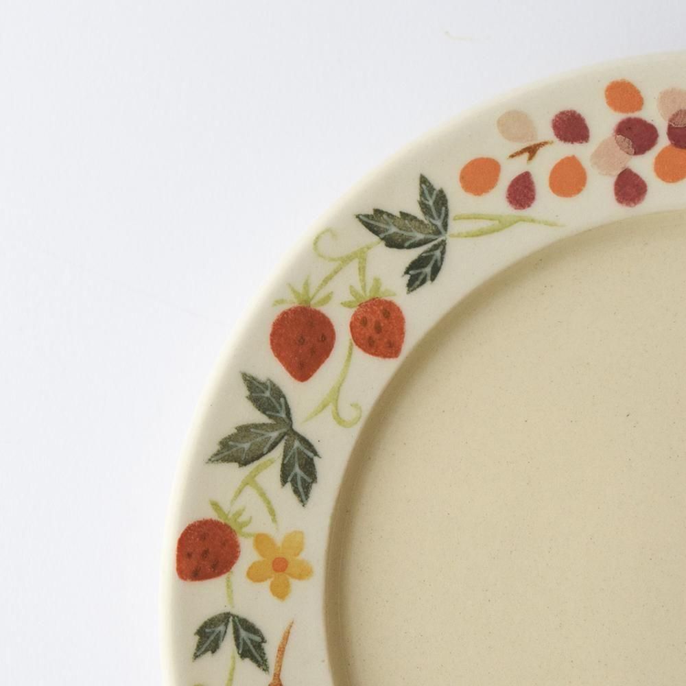 <img class='new_mark_img1' src='https://img.shop-pro.jp/img/new/icons1.gif' style='border:none;display:inline;margin:0px;padding:0px;width:auto;' />ʸĻ 11 ໮7  ȥ֥ɥ