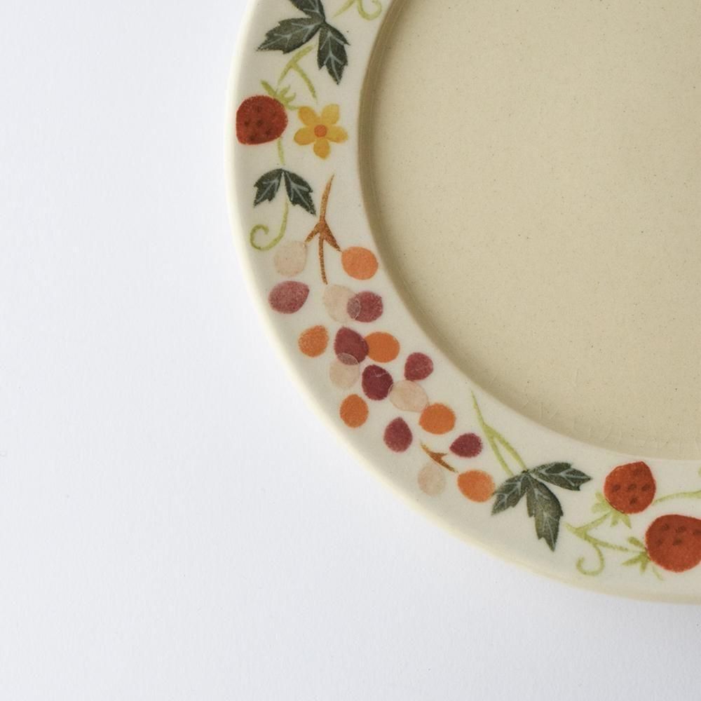 <img class='new_mark_img1' src='https://img.shop-pro.jp/img/new/icons1.gif' style='border:none;display:inline;margin:0px;padding:0px;width:auto;' />ʸĻ 11 ໮7  ȥ֥ɥ