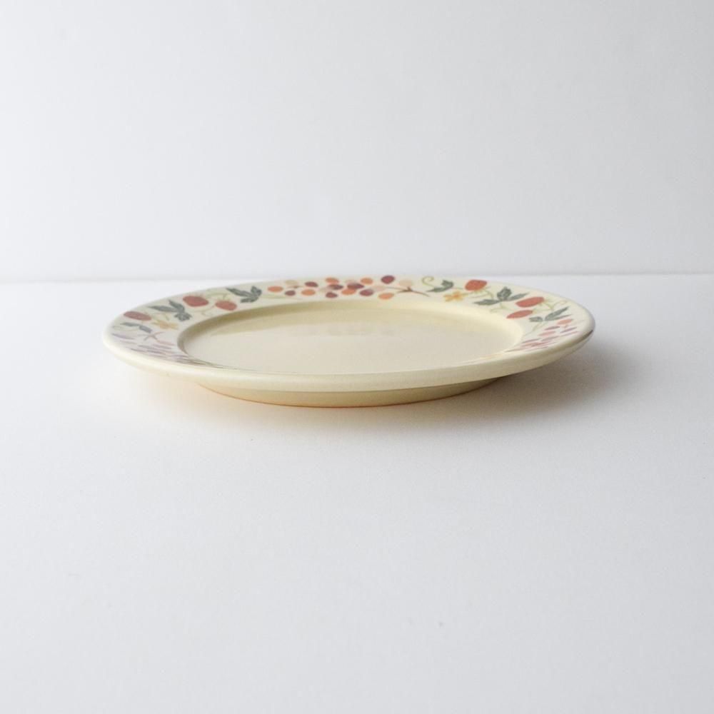 <img class='new_mark_img1' src='https://img.shop-pro.jp/img/new/icons1.gif' style='border:none;display:inline;margin:0px;padding:0px;width:auto;' />ʸĻ 11 ໮7  ȥ֥ɥ