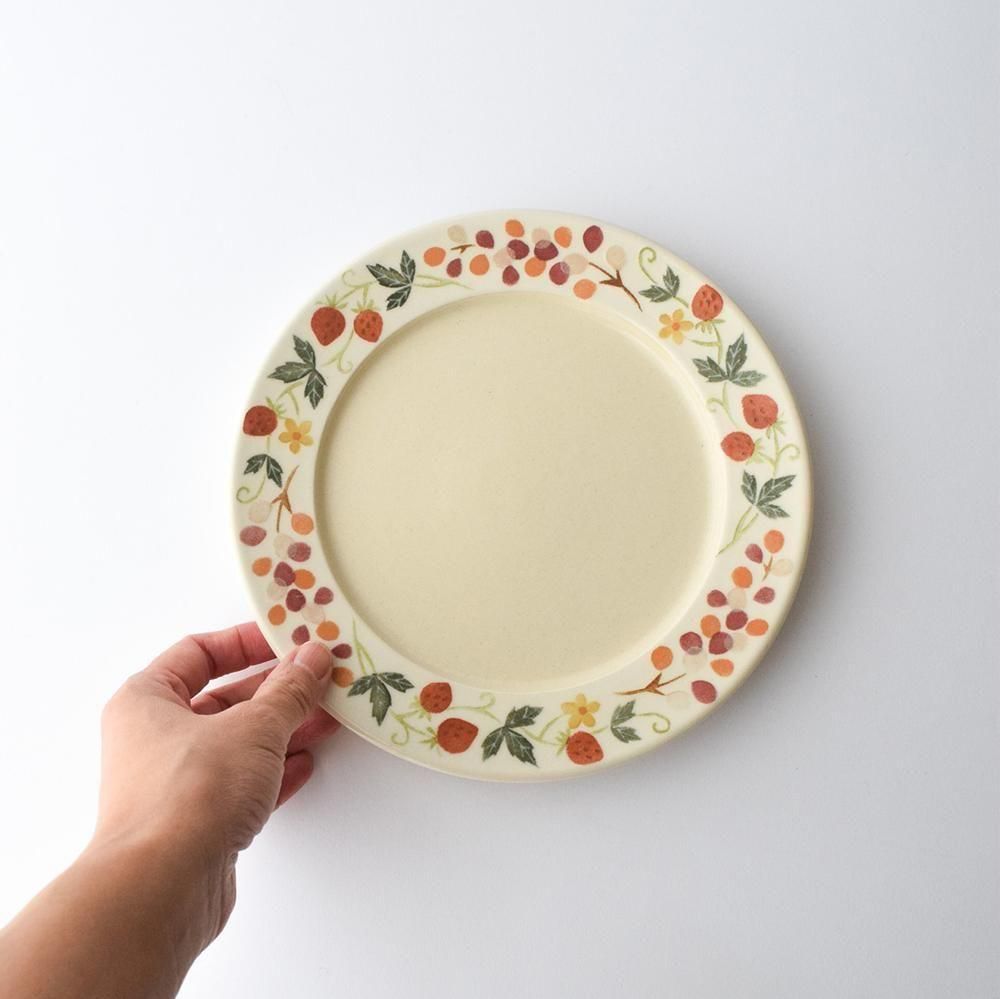 <img class='new_mark_img1' src='https://img.shop-pro.jp/img/new/icons1.gif' style='border:none;display:inline;margin:0px;padding:0px;width:auto;' />ʸĻ 11 ໮7  ȥ֥ɥ