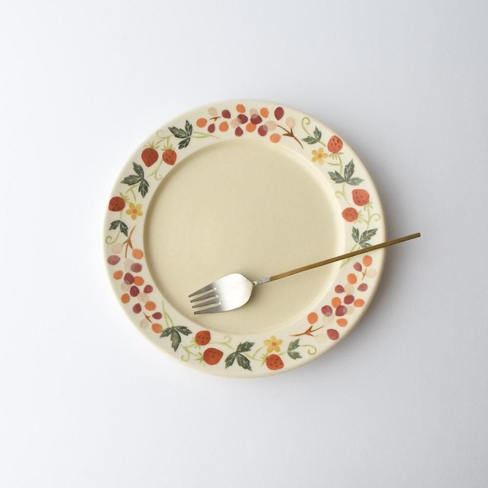 <img class='new_mark_img1' src='https://img.shop-pro.jp/img/new/icons1.gif' style='border:none;display:inline;margin:0px;padding:0px;width:auto;' />ʸĻ 11 ໮7  ȥ֥ɥ