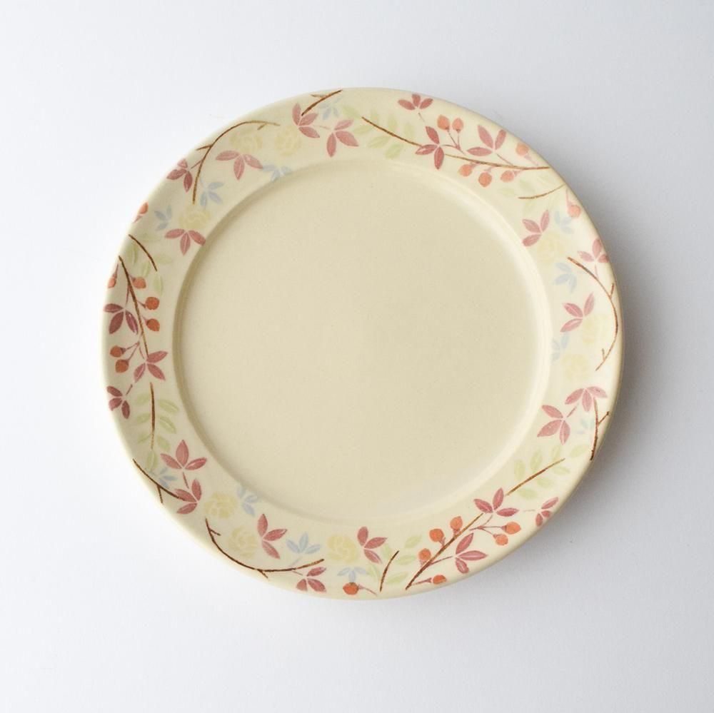 <img class='new_mark_img1' src='https://img.shop-pro.jp/img/new/icons1.gif' style='border:none;display:inline;margin:0px;padding:0px;width:auto;' />ʸĻ 11 ໮7  Х