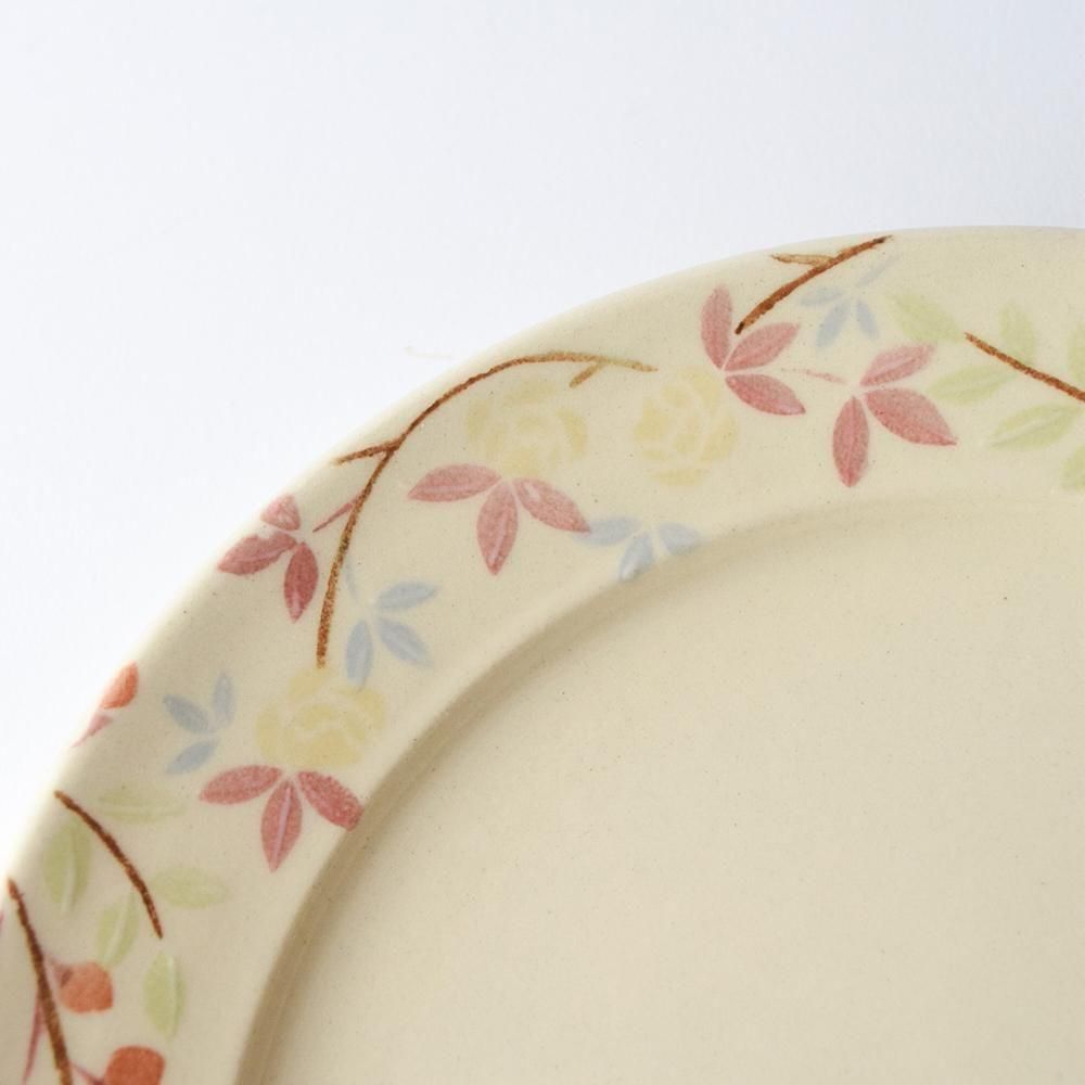 <img class='new_mark_img1' src='https://img.shop-pro.jp/img/new/icons1.gif' style='border:none;display:inline;margin:0px;padding:0px;width:auto;' />ʸĻ 11 ໮7  Х