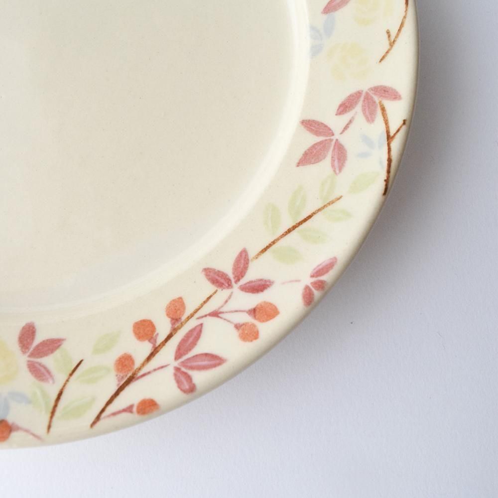 <img class='new_mark_img1' src='https://img.shop-pro.jp/img/new/icons1.gif' style='border:none;display:inline;margin:0px;padding:0px;width:auto;' />ʸĻ 11 ໮7  Х