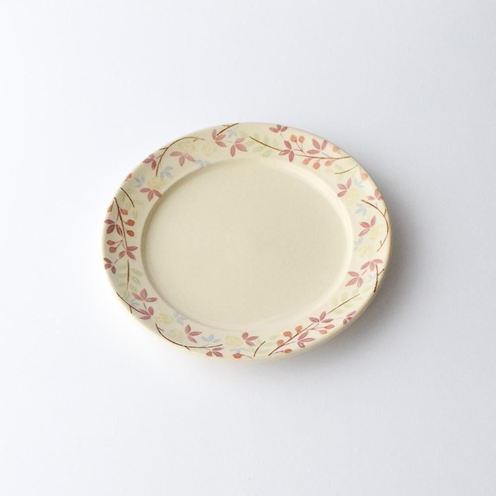 <img class='new_mark_img1' src='https://img.shop-pro.jp/img/new/icons1.gif' style='border:none;display:inline;margin:0px;padding:0px;width:auto;' />ʸĻ 11 ໮7  Х