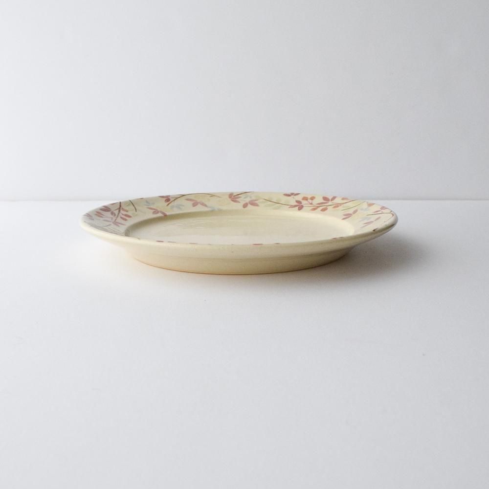 <img class='new_mark_img1' src='https://img.shop-pro.jp/img/new/icons1.gif' style='border:none;display:inline;margin:0px;padding:0px;width:auto;' />ʸĻ 11 ໮7  Х