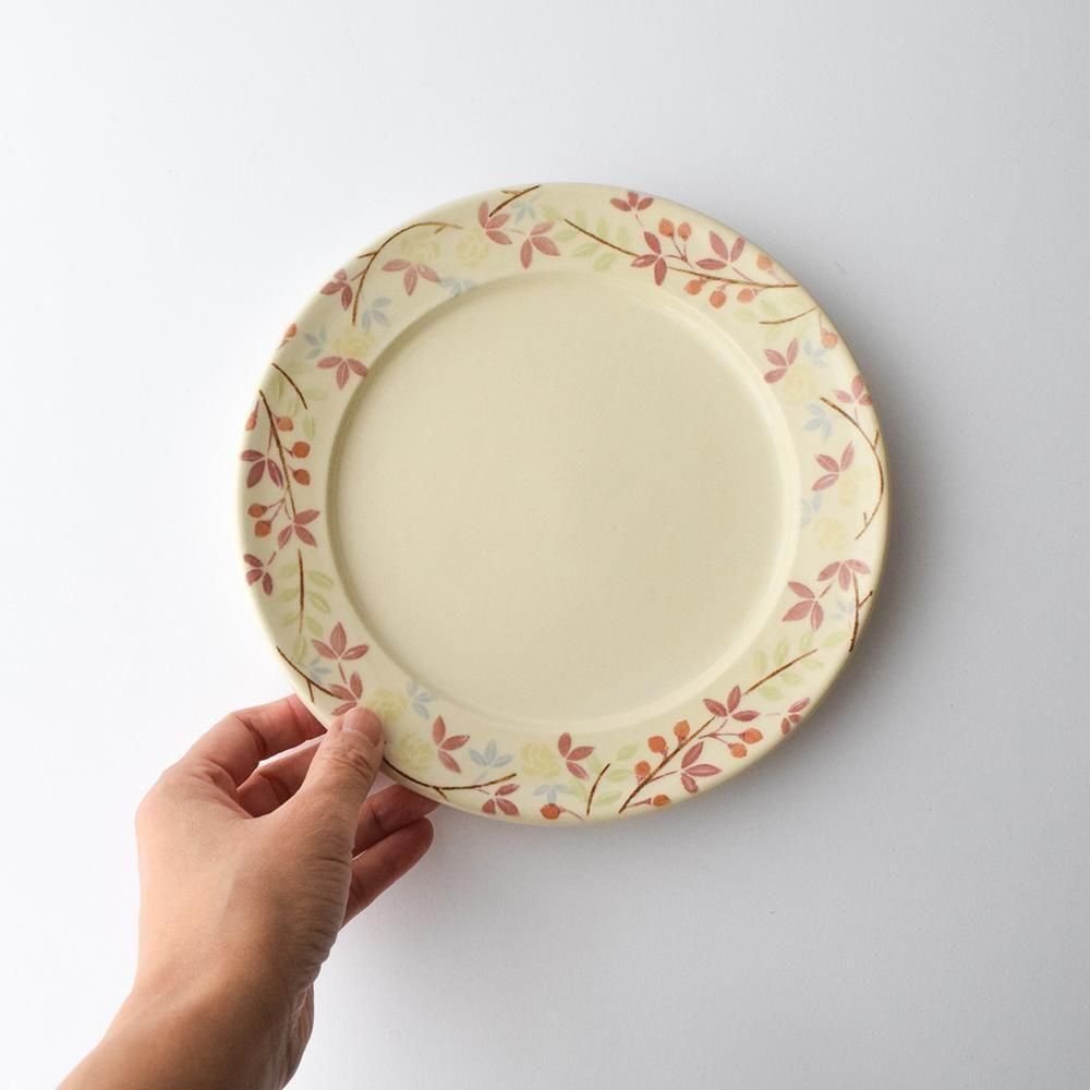 <img class='new_mark_img1' src='https://img.shop-pro.jp/img/new/icons1.gif' style='border:none;display:inline;margin:0px;padding:0px;width:auto;' />ʸĻ 11 ໮7  Х