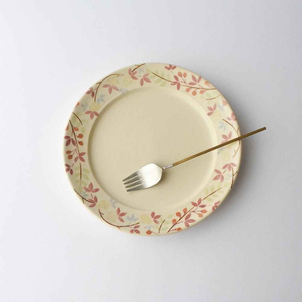 <img class='new_mark_img1' src='https://img.shop-pro.jp/img/new/icons1.gif' style='border:none;display:inline;margin:0px;padding:0px;width:auto;' />ʸĻ 11 ໮7  Х