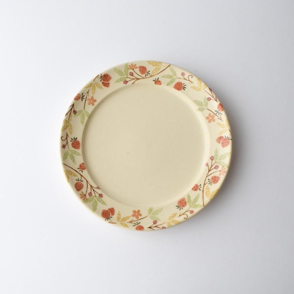 <img class='new_mark_img1' src='https://img.shop-pro.jp/img/new/icons1.gif' style='border:none;display:inline;margin:0px;padding:0px;width:auto;' />ʸĻ 11 ໮7  