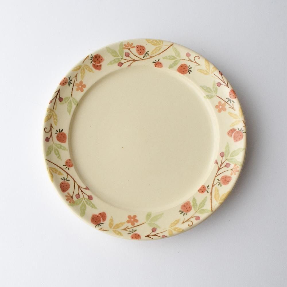 <img class='new_mark_img1' src='https://img.shop-pro.jp/img/new/icons1.gif' style='border:none;display:inline;margin:0px;padding:0px;width:auto;' />ʸĻ 11 ໮7  