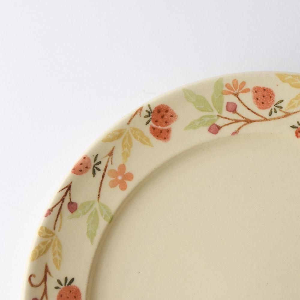 <img class='new_mark_img1' src='https://img.shop-pro.jp/img/new/icons1.gif' style='border:none;display:inline;margin:0px;padding:0px;width:auto;' />ʸĻ 11 ໮7  