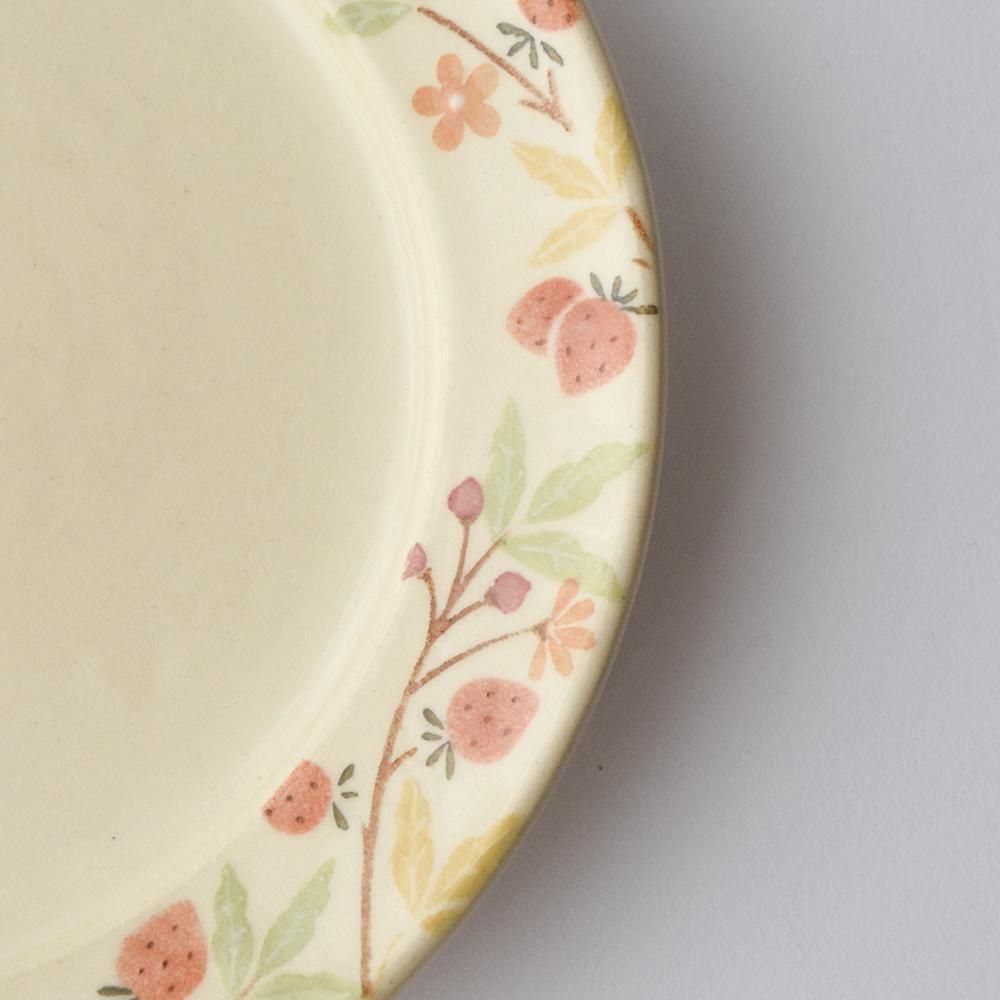 <img class='new_mark_img1' src='https://img.shop-pro.jp/img/new/icons1.gif' style='border:none;display:inline;margin:0px;padding:0px;width:auto;' />ʸĻ 11 ໮7  