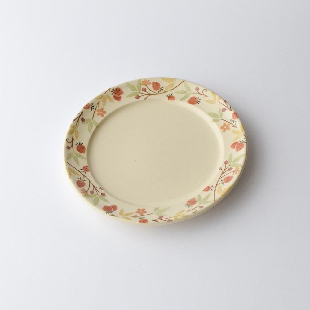 <img class='new_mark_img1' src='https://img.shop-pro.jp/img/new/icons1.gif' style='border:none;display:inline;margin:0px;padding:0px;width:auto;' />ʸĻ 11 ໮7  