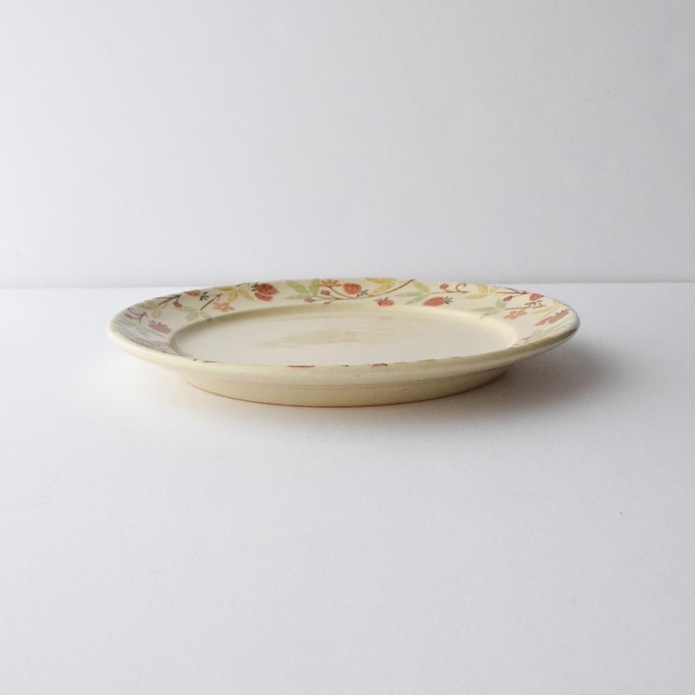 <img class='new_mark_img1' src='https://img.shop-pro.jp/img/new/icons1.gif' style='border:none;display:inline;margin:0px;padding:0px;width:auto;' />ʸĻ 11 ໮7  