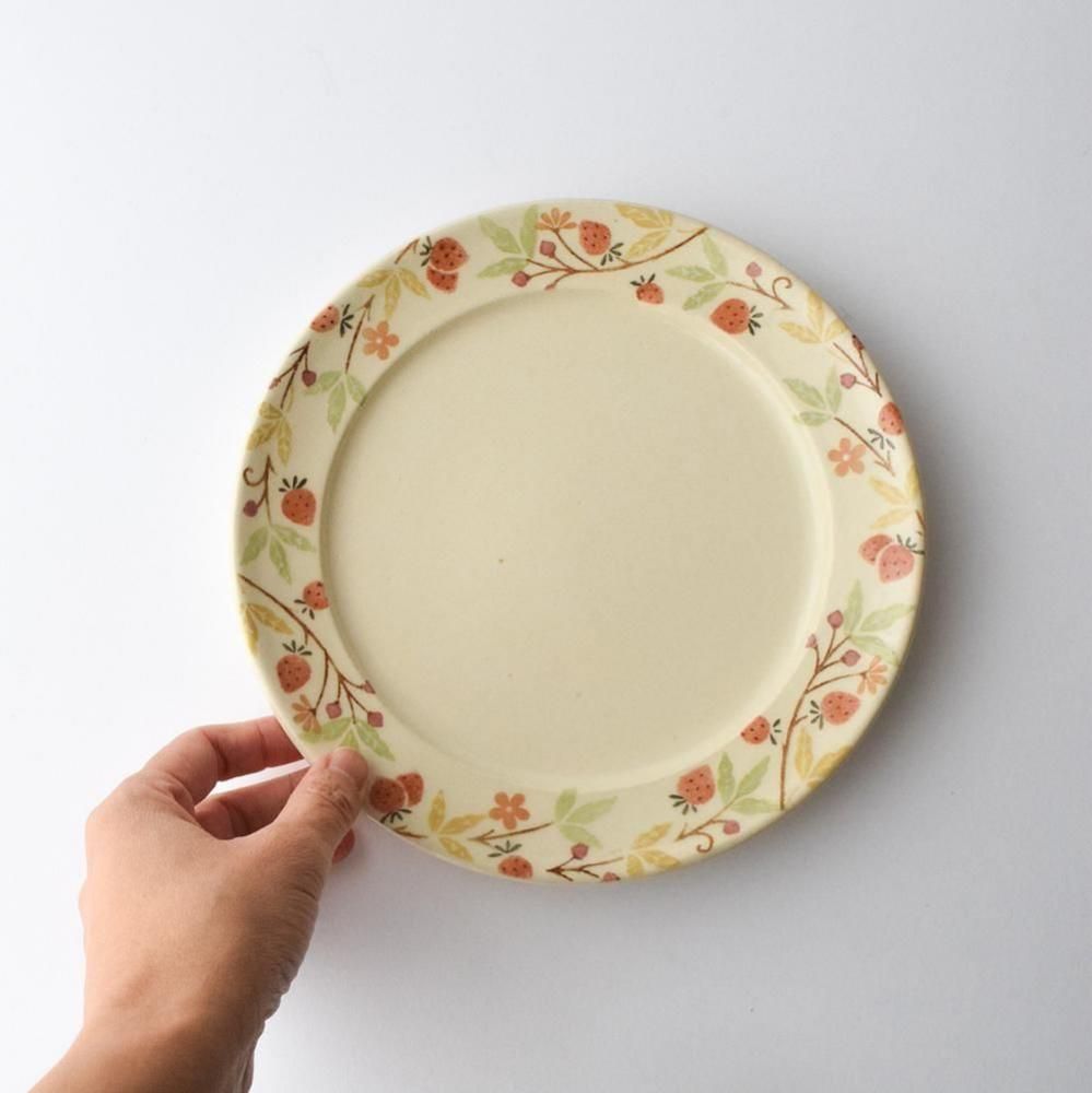 <img class='new_mark_img1' src='https://img.shop-pro.jp/img/new/icons1.gif' style='border:none;display:inline;margin:0px;padding:0px;width:auto;' />ʸĻ 11 ໮7  