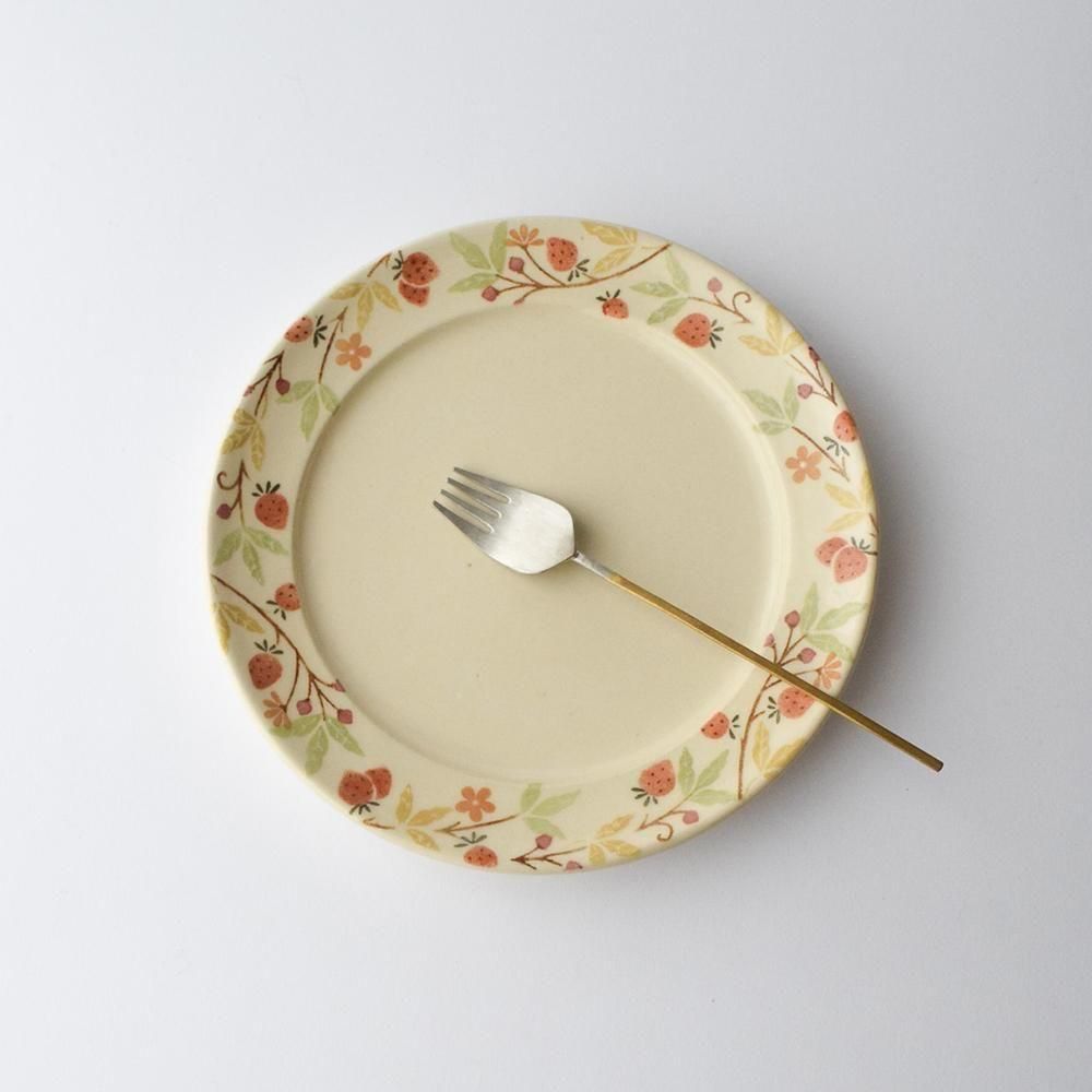 <img class='new_mark_img1' src='https://img.shop-pro.jp/img/new/icons1.gif' style='border:none;display:inline;margin:0px;padding:0px;width:auto;' />ʸĻ 11 ໮7  