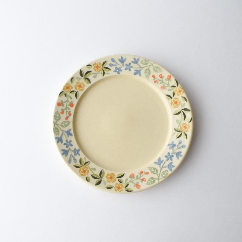 <img class='new_mark_img1' src='https://img.shop-pro.jp/img/new/icons1.gif' style='border:none;display:inline;margin:0px;padding:0px;width:auto;' />ʸĻ 11 ໮7  ꡼