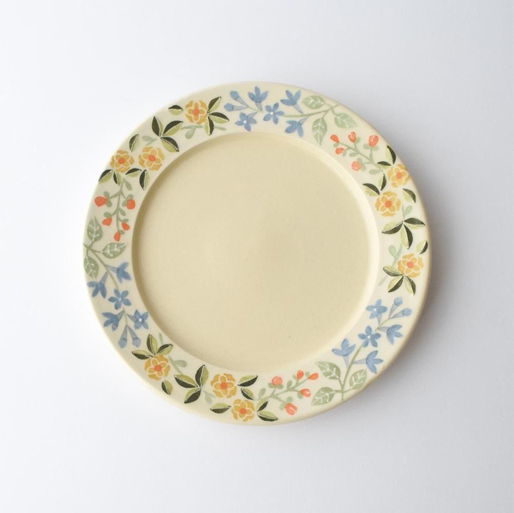 <img class='new_mark_img1' src='https://img.shop-pro.jp/img/new/icons1.gif' style='border:none;display:inline;margin:0px;padding:0px;width:auto;' />ʸĻ 11 ໮7  ꡼