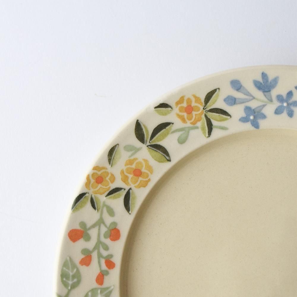 <img class='new_mark_img1' src='https://img.shop-pro.jp/img/new/icons1.gif' style='border:none;display:inline;margin:0px;padding:0px;width:auto;' />ʸĻ 11 ໮7  ꡼