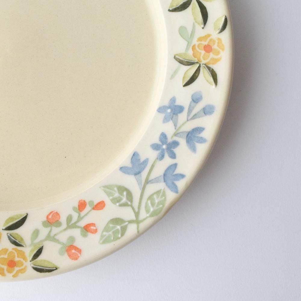 <img class='new_mark_img1' src='https://img.shop-pro.jp/img/new/icons1.gif' style='border:none;display:inline;margin:0px;padding:0px;width:auto;' />ʸĻ 11 ໮7  ꡼