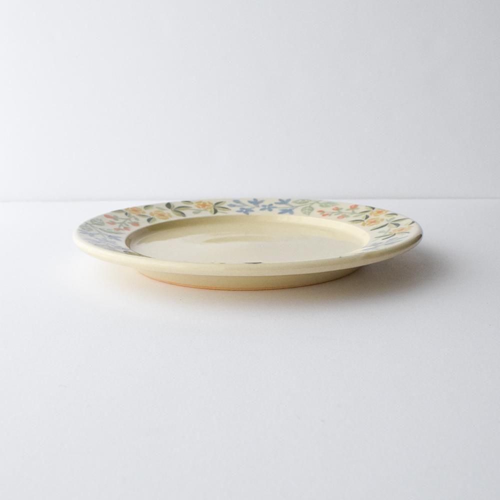 <img class='new_mark_img1' src='https://img.shop-pro.jp/img/new/icons1.gif' style='border:none;display:inline;margin:0px;padding:0px;width:auto;' />ʸĻ 11 ໮7  ꡼