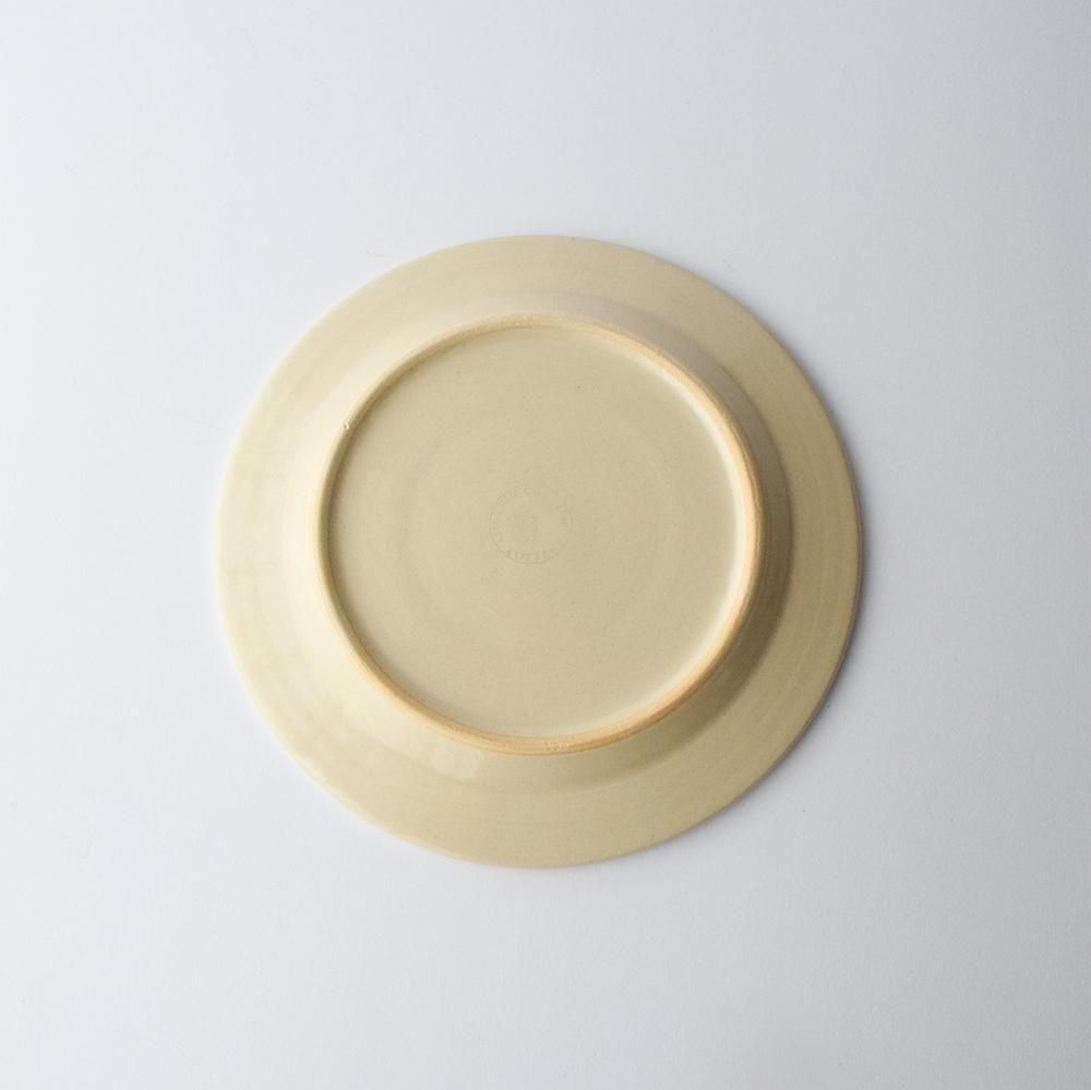 <img class='new_mark_img1' src='https://img.shop-pro.jp/img/new/icons1.gif' style='border:none;display:inline;margin:0px;padding:0px;width:auto;' />ʸĻ 11 ໮7  ꡼