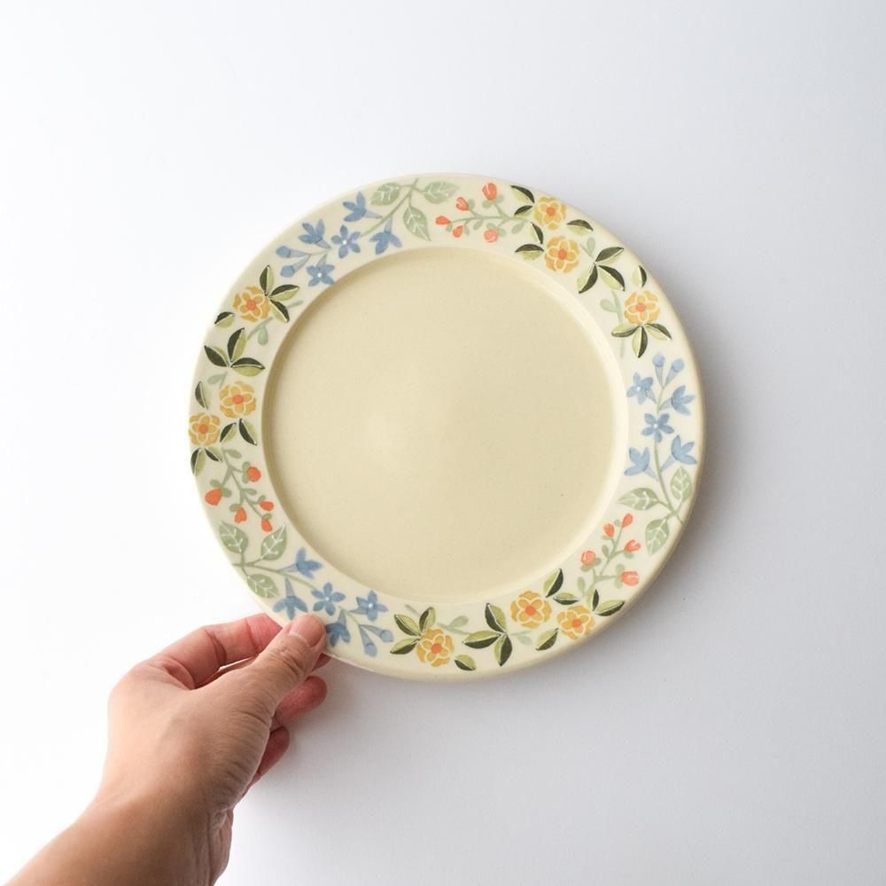 <img class='new_mark_img1' src='https://img.shop-pro.jp/img/new/icons1.gif' style='border:none;display:inline;margin:0px;padding:0px;width:auto;' />ʸĻ 11 ໮7  ꡼