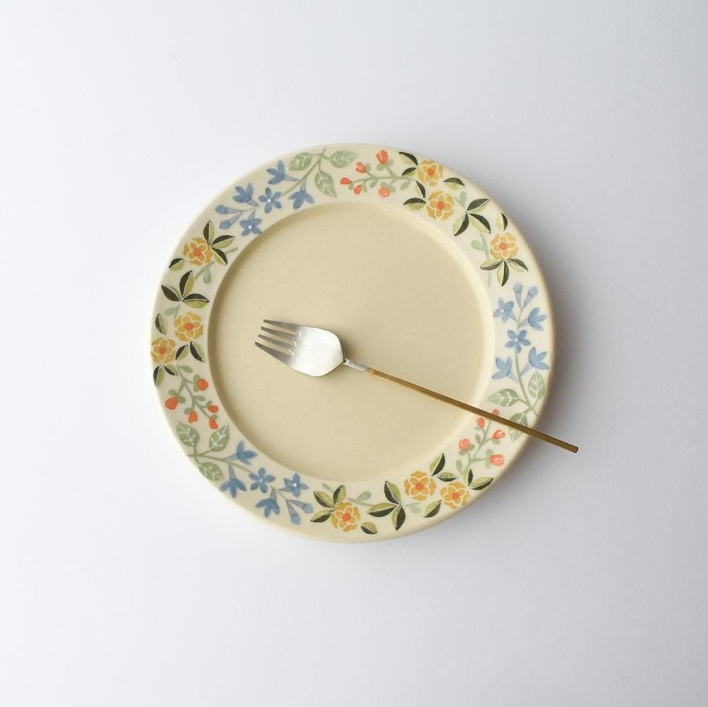 <img class='new_mark_img1' src='https://img.shop-pro.jp/img/new/icons1.gif' style='border:none;display:inline;margin:0px;padding:0px;width:auto;' />ʸĻ 11 ໮7  ꡼