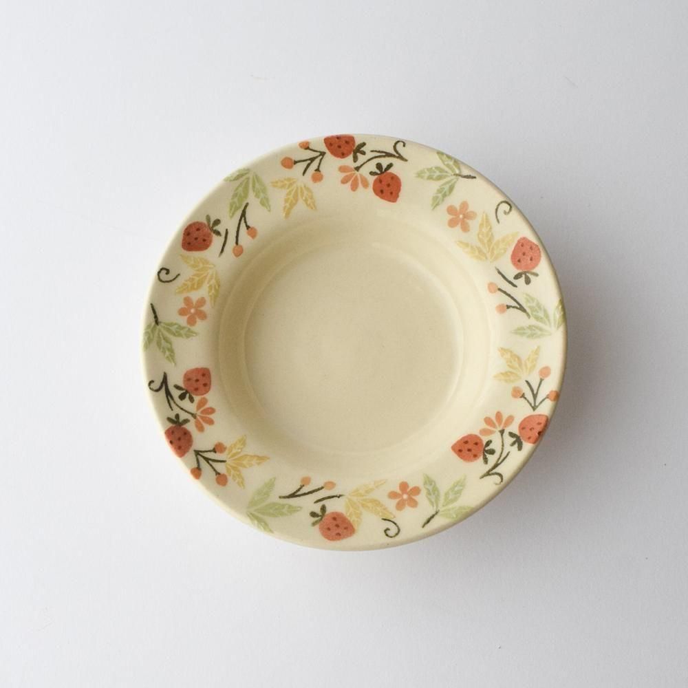 <img class='new_mark_img1' src='https://img.shop-pro.jp/img/new/icons1.gif' style='border:none;display:inline;margin:0px;padding:0px;width:auto;' />ʸĻ 12 ܥ  