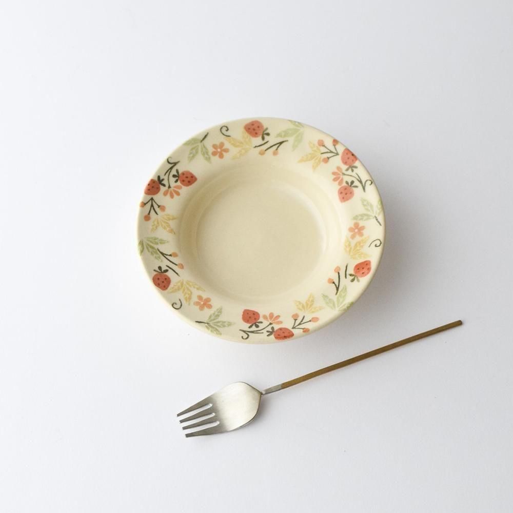 <img class='new_mark_img1' src='https://img.shop-pro.jp/img/new/icons1.gif' style='border:none;display:inline;margin:0px;padding:0px;width:auto;' />ʸĻ 12 ܥ  