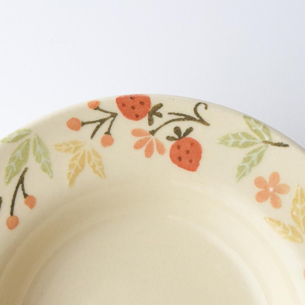 <img class='new_mark_img1' src='https://img.shop-pro.jp/img/new/icons1.gif' style='border:none;display:inline;margin:0px;padding:0px;width:auto;' />ʸĻ 12 ܥ  