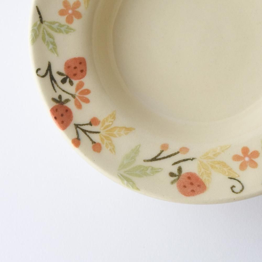 <img class='new_mark_img1' src='https://img.shop-pro.jp/img/new/icons1.gif' style='border:none;display:inline;margin:0px;padding:0px;width:auto;' />ʸĻ 12 ܥ  